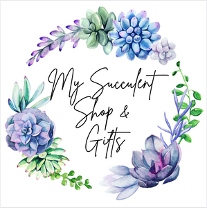 mysucculentshop