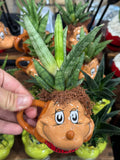 Max from The Grinch Buddy