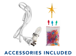 Christmas truck raw ceramic paint NOT included we gotta